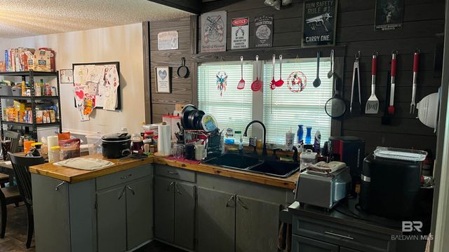 1700 Hand Avenue, Bay Minette, AL 36507