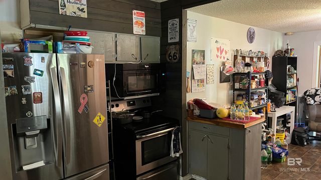 1700 Hand Avenue, Bay Minette, AL 36507