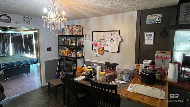 1700 Hand Avenue, Bay Minette, AL 36507