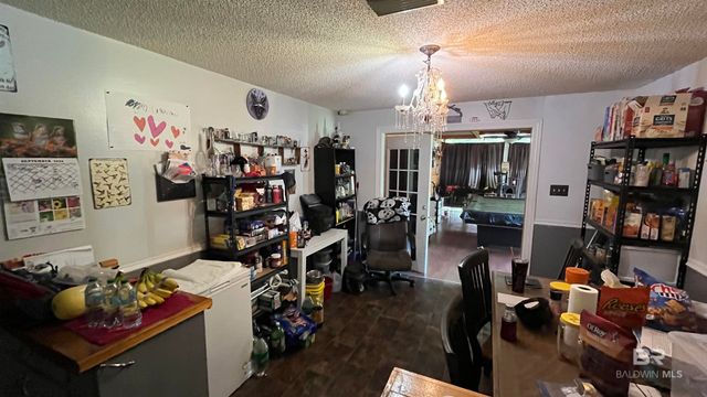 1700 Hand Avenue, Bay Minette, AL 36507