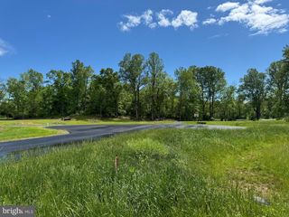 Lot 15 HUNTSVILLE COURT, Martinsburg, WV 25403