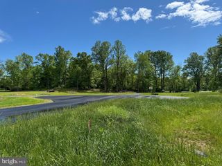 LOT 15 HUNTSVILLE CT, Martinsburg, WV 25403