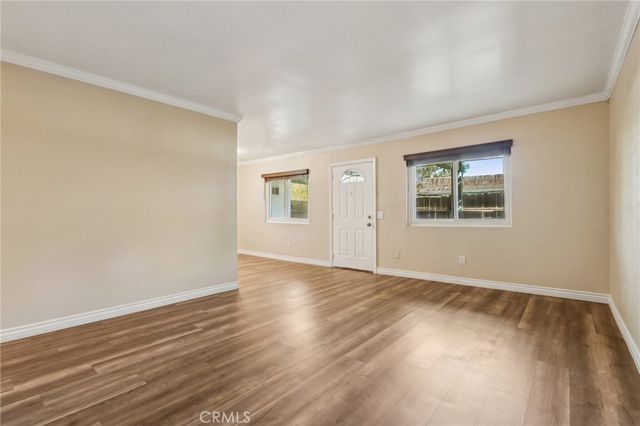 2561 Gonzaga Ln, Riverside, CA 92507