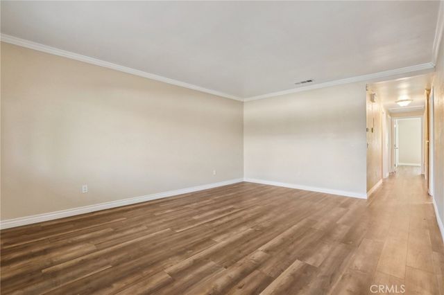 2561 Gonzaga Ln, Riverside, CA 92507