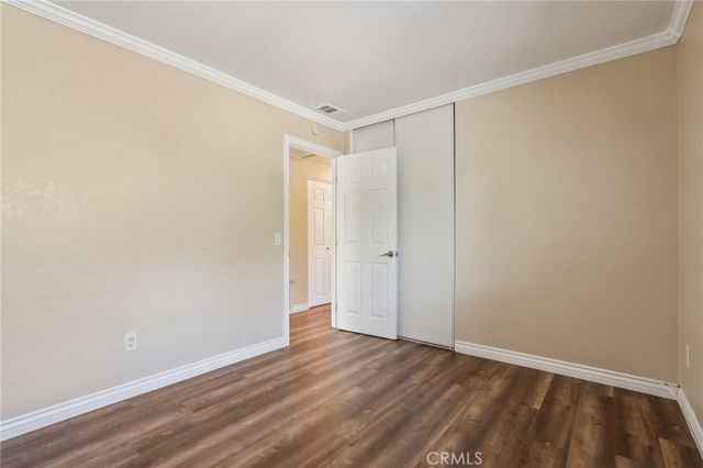 2561 Gonzaga Ln, Riverside, CA 92507