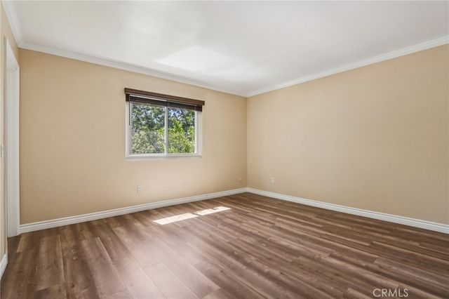 2561 Gonzaga Ln, Riverside, CA 92507