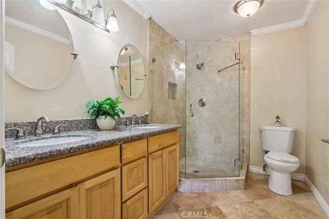 2561 Gonzaga Ln, Riverside, CA 92507