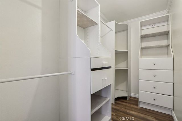 2561 Gonzaga Ln, Riverside, CA 92507