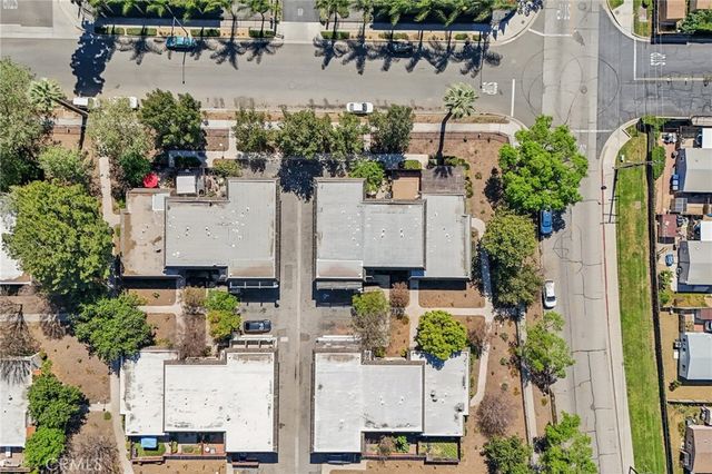 2561 Gonzaga Ln, Riverside, CA 92507