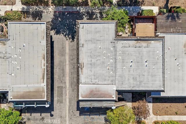 2561 Gonzaga Ln, Riverside, CA 92507