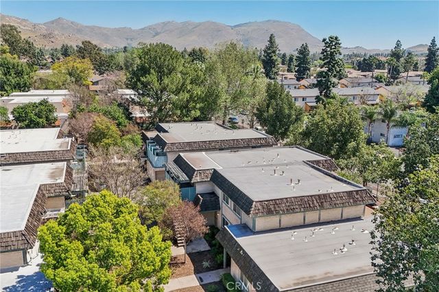 2561 Gonzaga Ln, Riverside, CA 92507