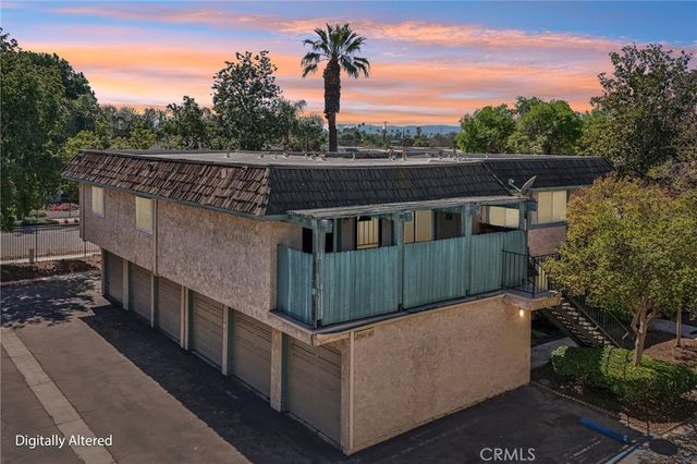 2561 Gonzaga Ln, Riverside, CA 92507