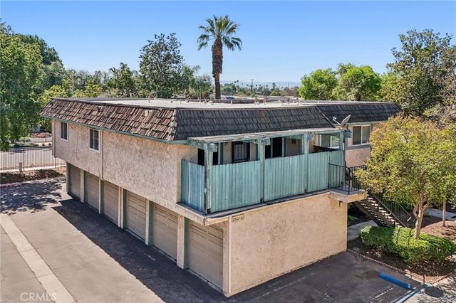 2561 Gonzaga Ln, Riverside, CA 92507