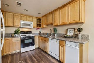 2561 Gonzaga Ln, Riverside, CA 92507