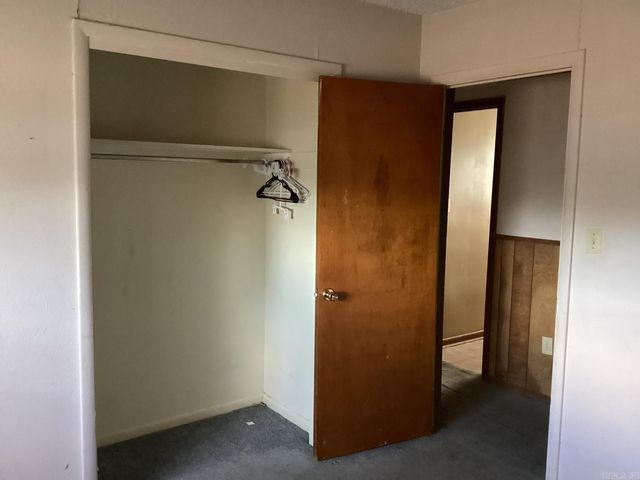 1208 Cale Rd, Prescott, AR 71857