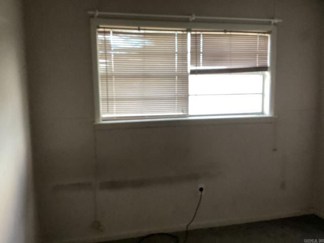 1208 Cale Rd, Prescott, AR 71857