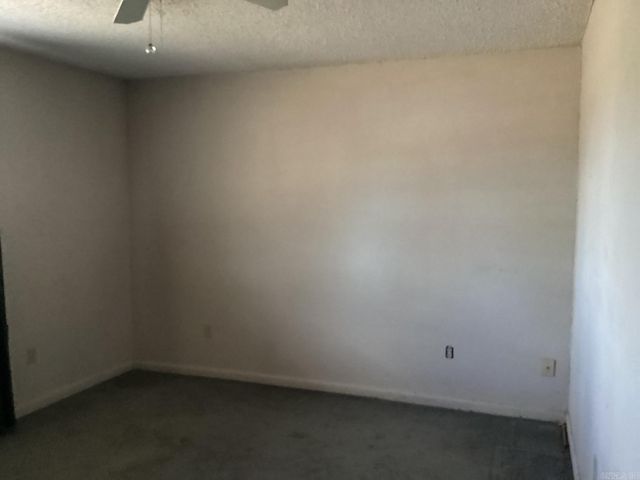 1208 Cale Rd, Prescott, AR 71857