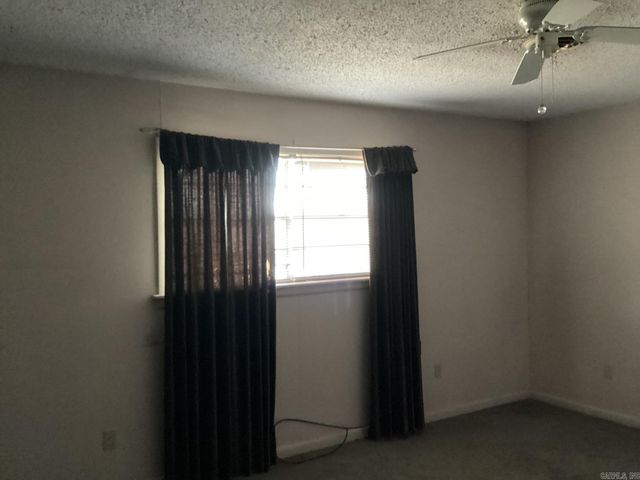 1208 Cale Rd, Prescott, AR 71857