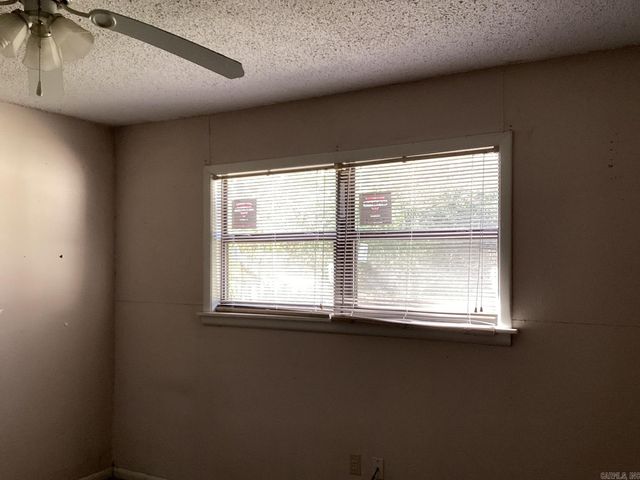 1208 Cale Rd, Prescott, AR 71857