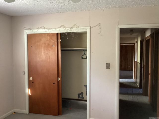 1208 Cale Rd, Prescott, AR 71857