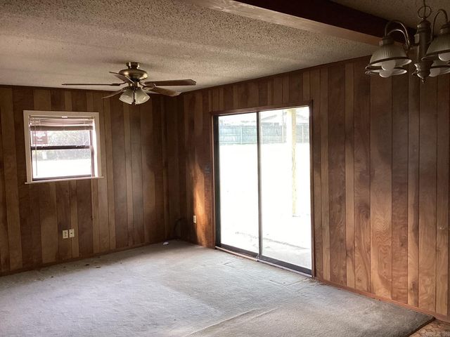 1208 Cale Rd, Prescott, AR 71857