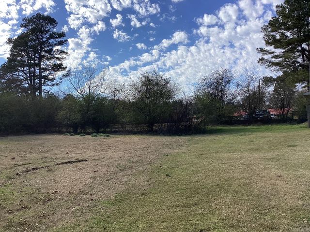 1208 Cale Rd, Prescott, AR 71857