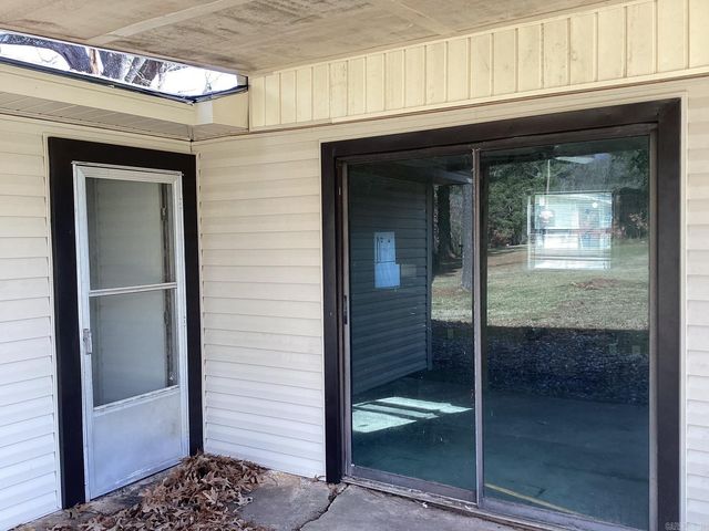 1208 Cale Rd, Prescott, AR 71857