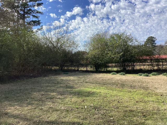 1208 Cale Rd, Prescott, AR 71857