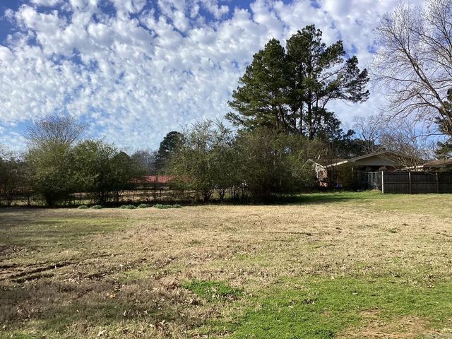 1208 Cale Rd, Prescott, AR 71857