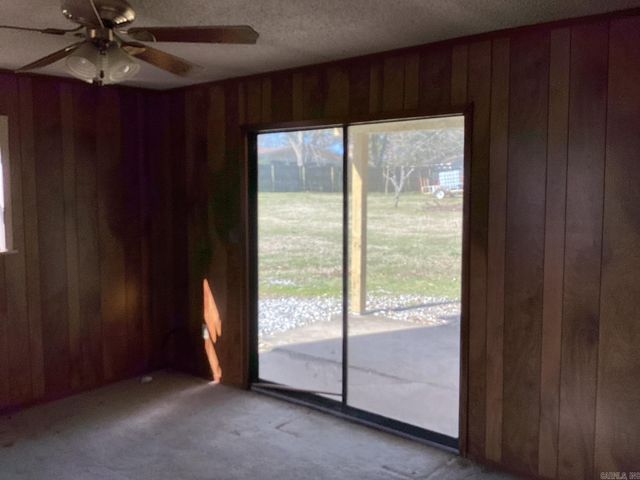 1208 Cale Rd, Prescott, AR 71857