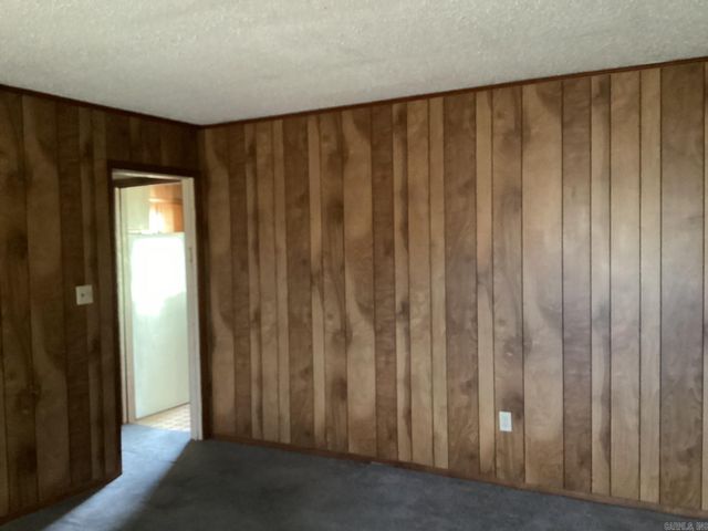 1208 Cale Rd, Prescott, AR 71857