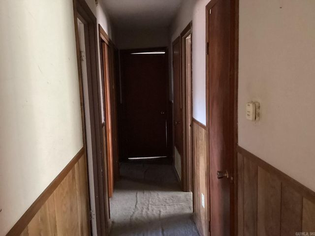 1208 Cale Rd, Prescott, AR 71857