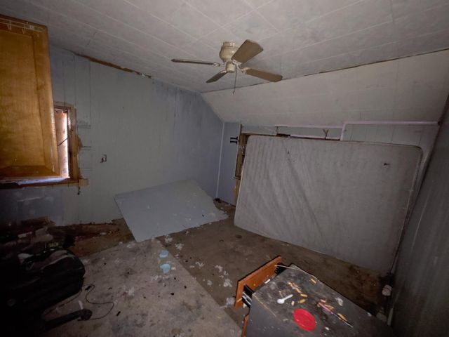 6156 Rio Linda Blvd, Rio Linda, CA 95673