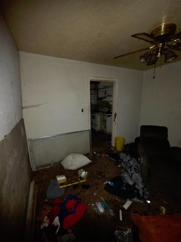 6156 Rio Linda Blvd, Rio Linda, CA 95673