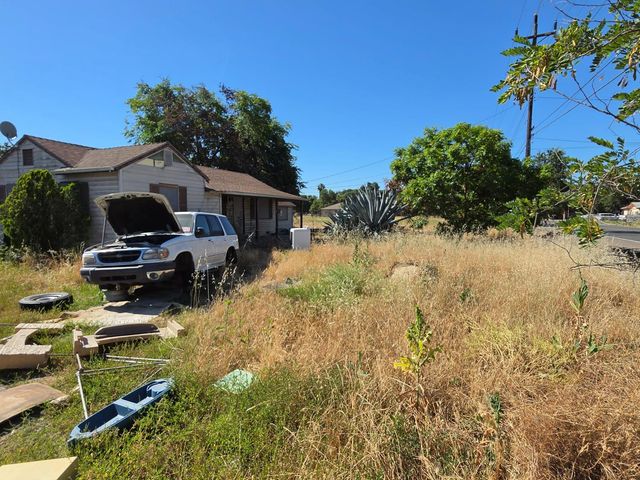 6156 Rio Linda Blvd, Rio Linda, CA 95673