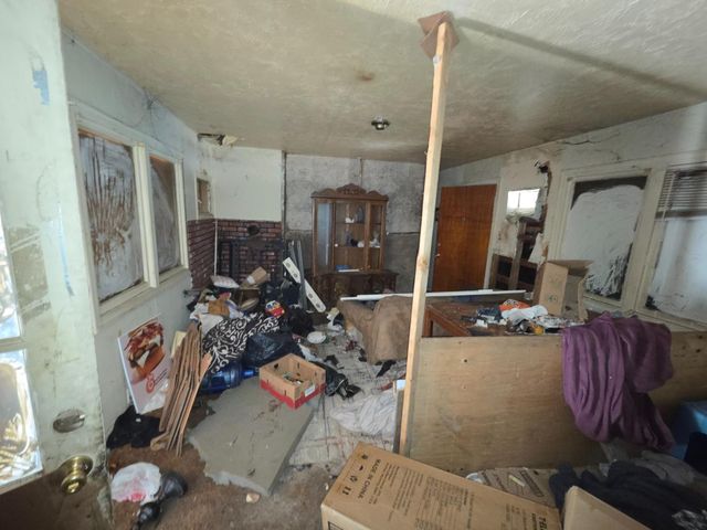 6156 Rio Linda Blvd, Rio Linda, CA 95673