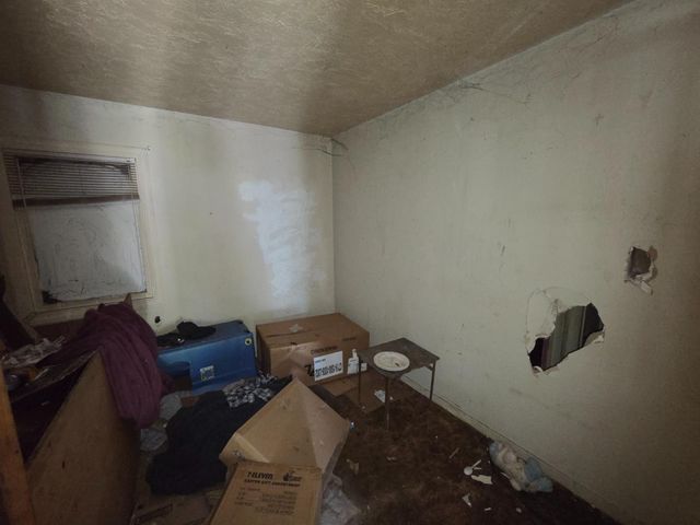 6156 Rio Linda Blvd, Rio Linda, CA 95673
