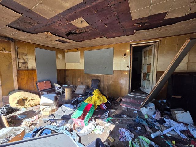 6156 Rio Linda Blvd, Rio Linda, CA 95673
