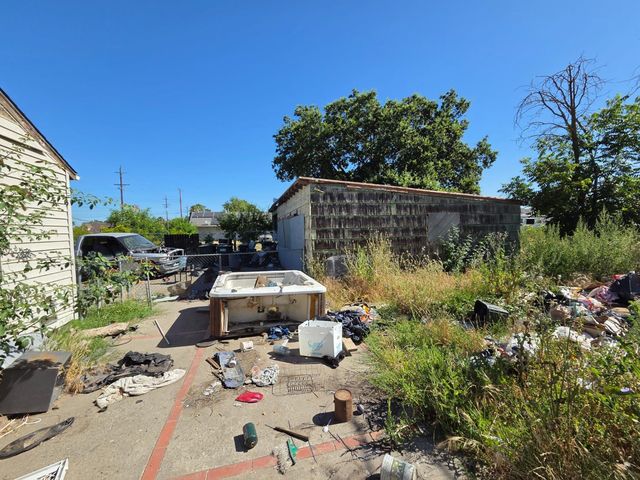 6156 Rio Linda Blvd, Rio Linda, CA 95673