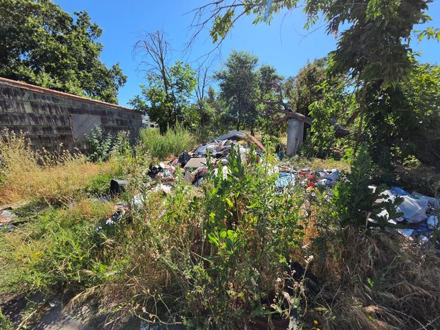6156 Rio Linda Blvd, Rio Linda, CA 95673