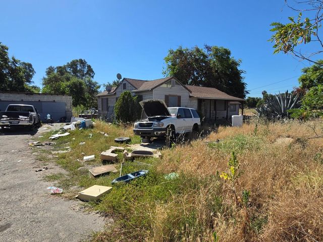 6156 Rio Linda Blvd, Rio Linda, CA 95673