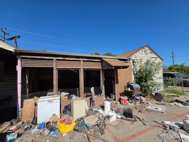 6156 Rio Linda Blvd, Rio Linda, CA 95673