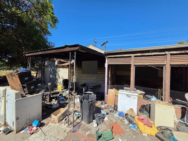 6156 Rio Linda Blvd, Rio Linda, CA 95673