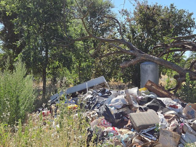 6156 Rio Linda Blvd, Rio Linda, CA 95673
