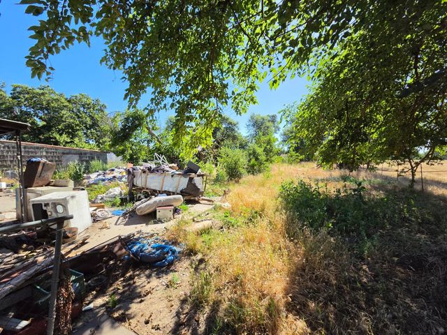 6156 Rio Linda Blvd, Rio Linda, CA 95673
