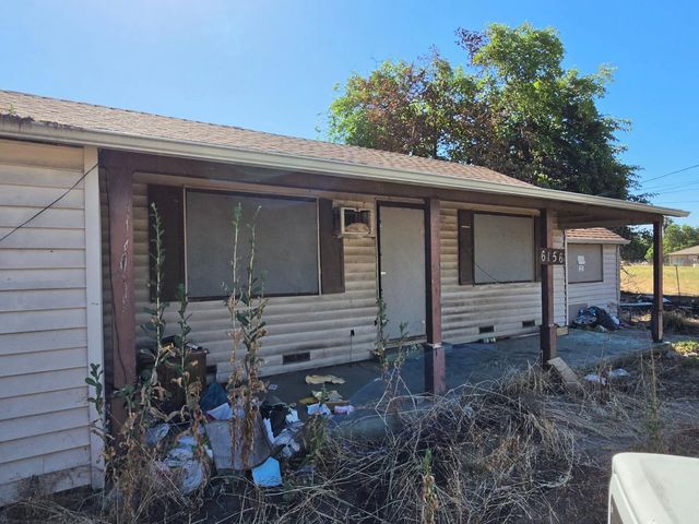 6156 Rio Linda Blvd, Rio Linda, CA 95673