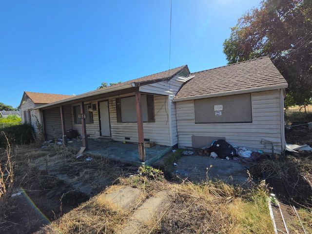 6156 Rio Linda Blvd, Rio Linda, CA 95673