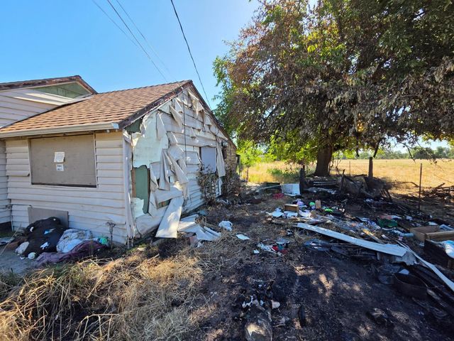 6156 Rio Linda Blvd, Rio Linda, CA 95673