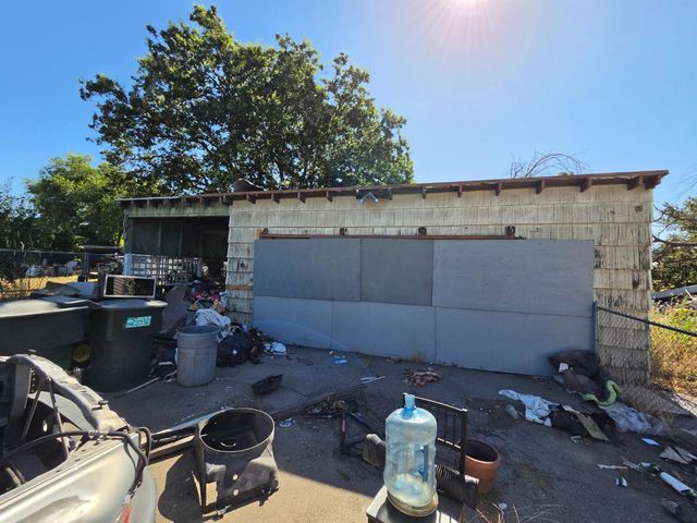 6156 Rio Linda Blvd, Rio Linda, CA 95673