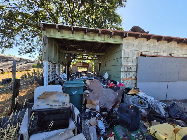 6156 Rio Linda Blvd, Rio Linda, CA 95673